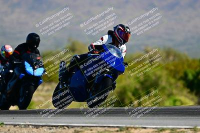 media/Mar-25-2024-Moto Forza (Mon) [[8d4319bd68]]/4-Novice Group/Session 2 (Turn 9 Entry)/